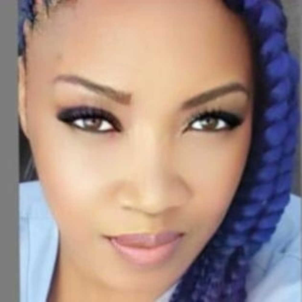 Meet your Posher, Tajh